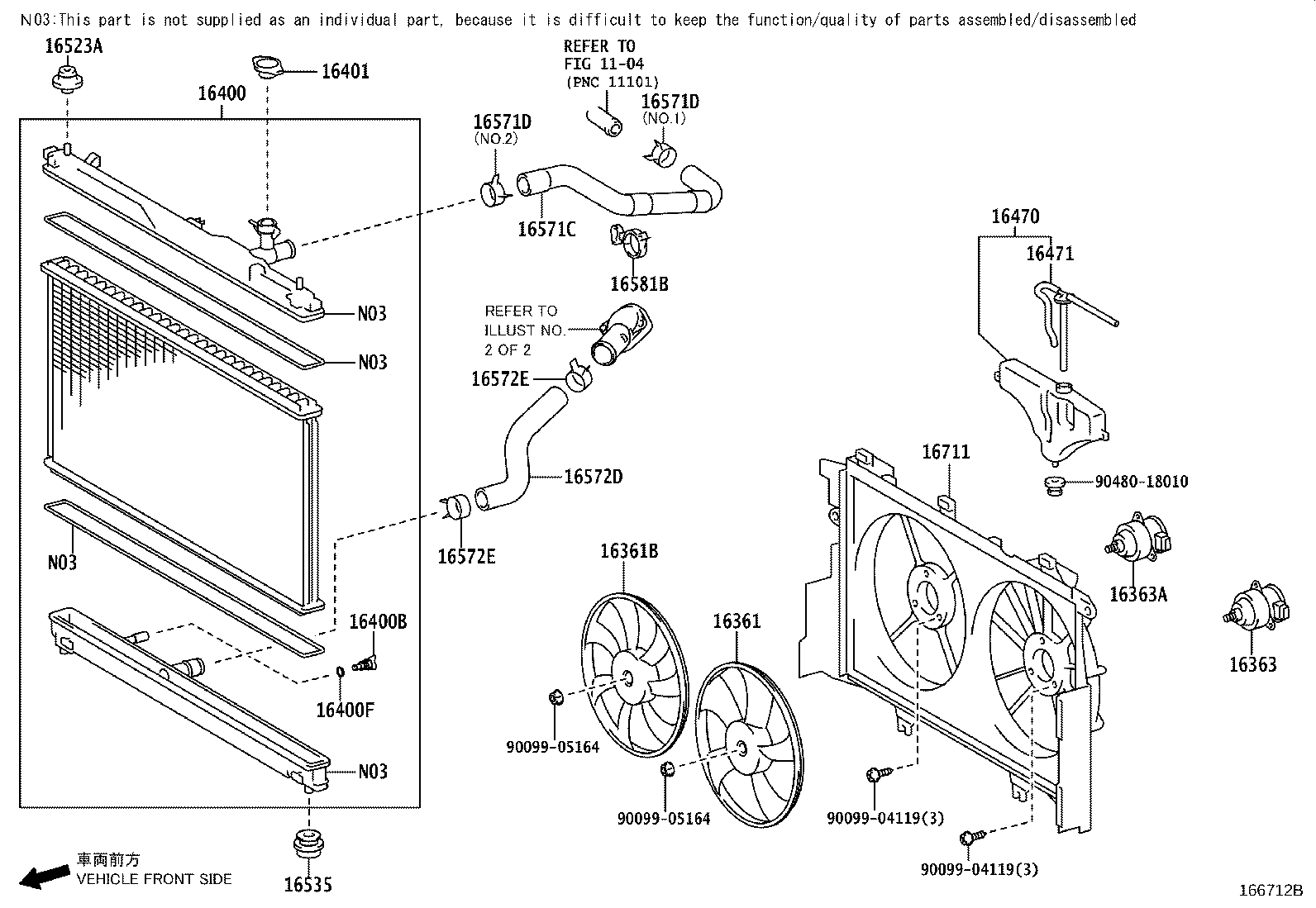 Figure 166712B