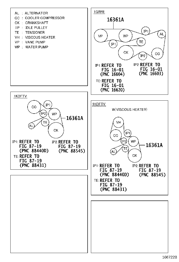 Figure 166722B