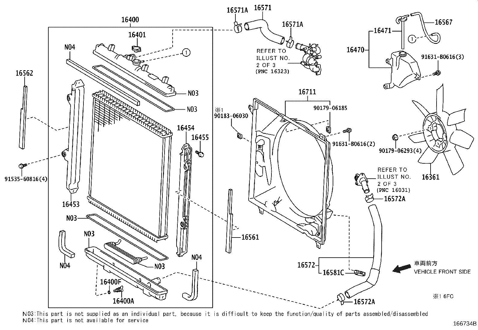 Figure 166734B