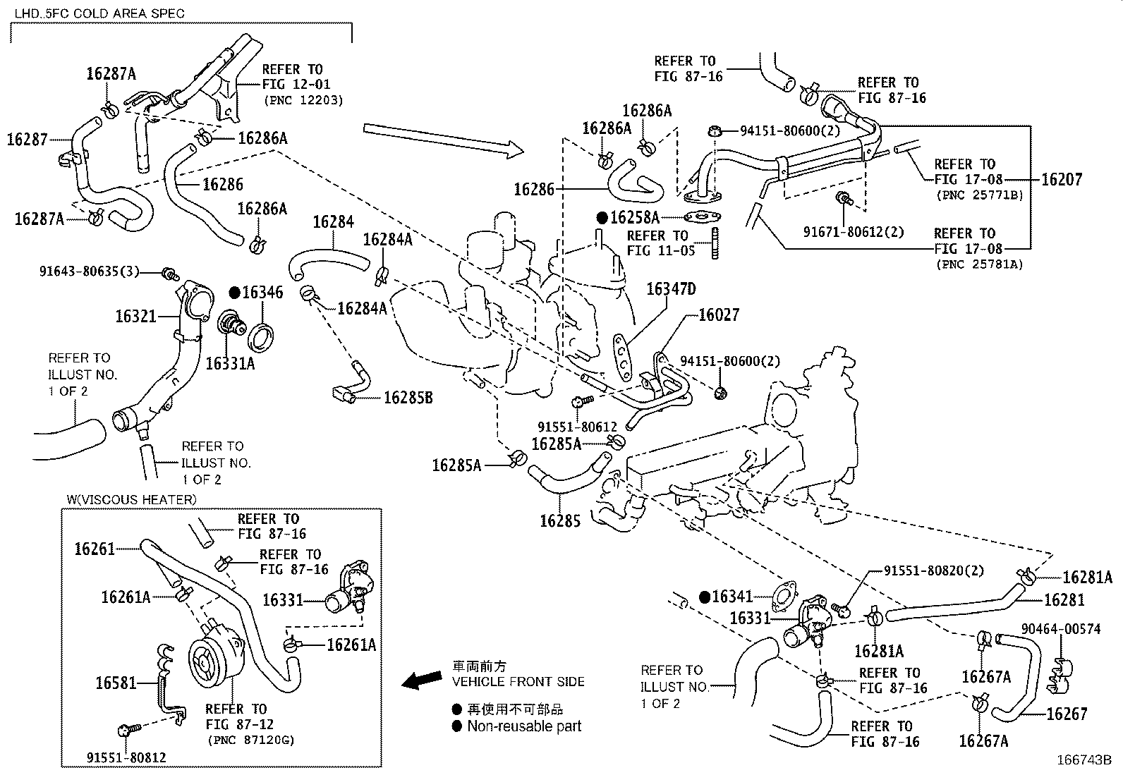 Figure 166743B