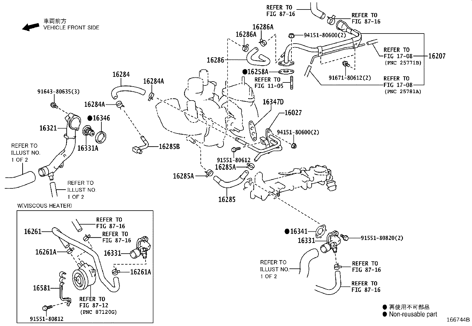 Figure 166744B