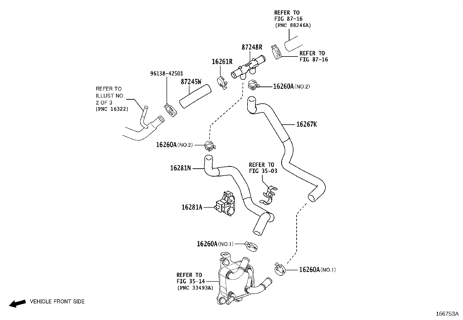 Figure 166753A