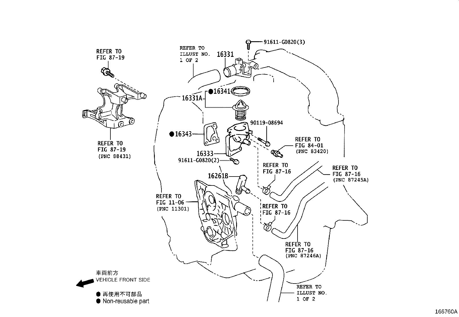 Figure 166760A