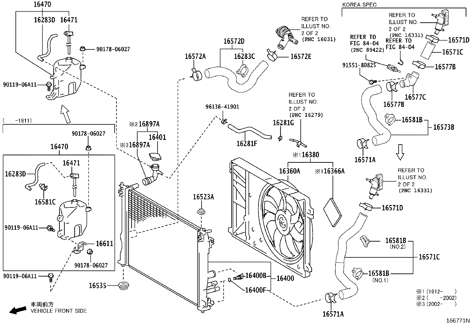 Figure 166771N