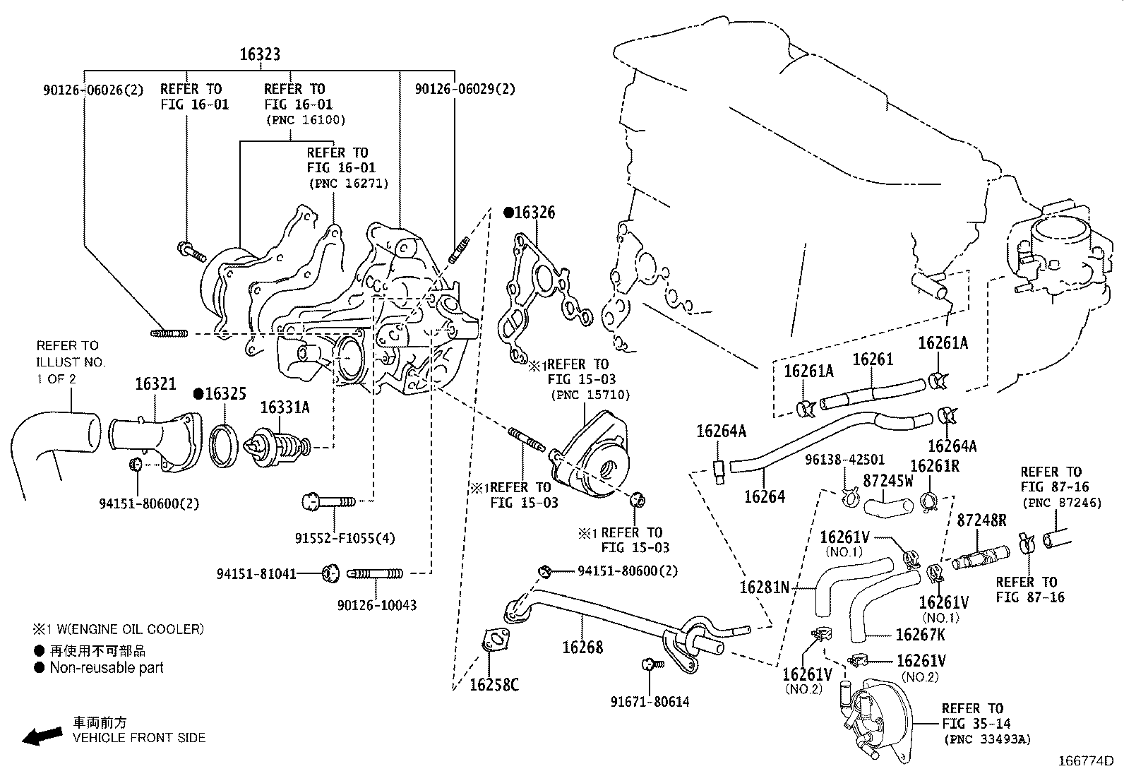 Figure 166774D