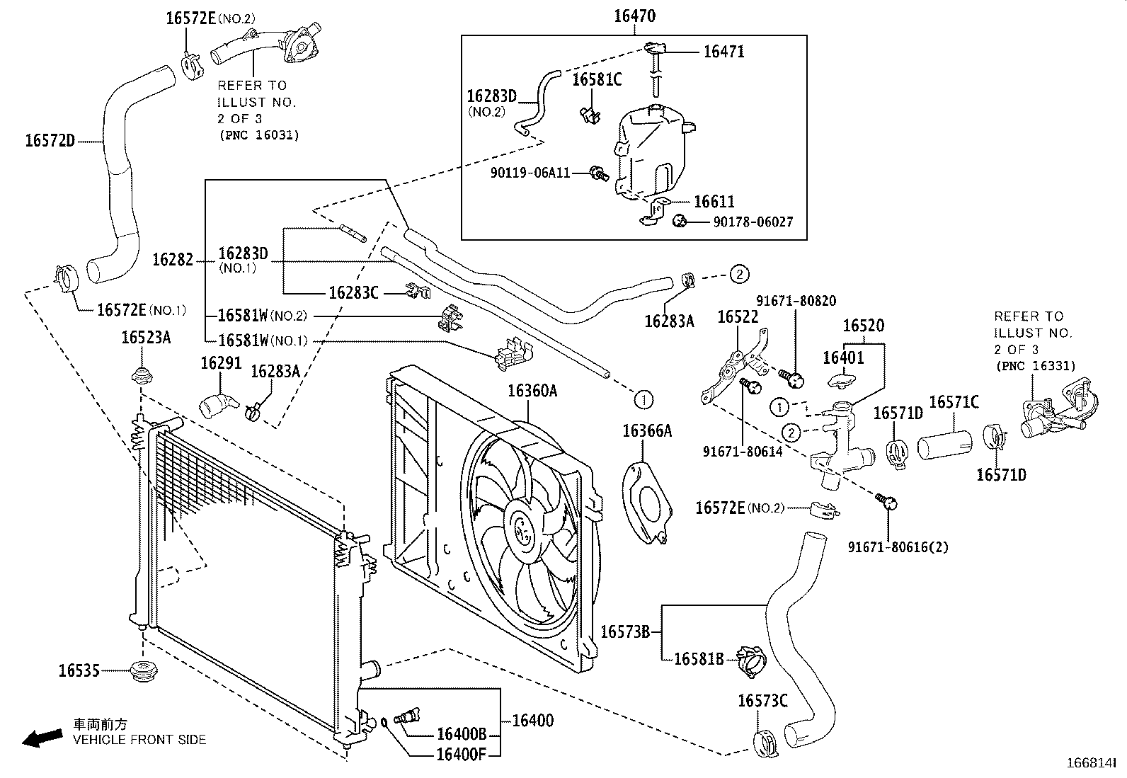 Figure 166814I