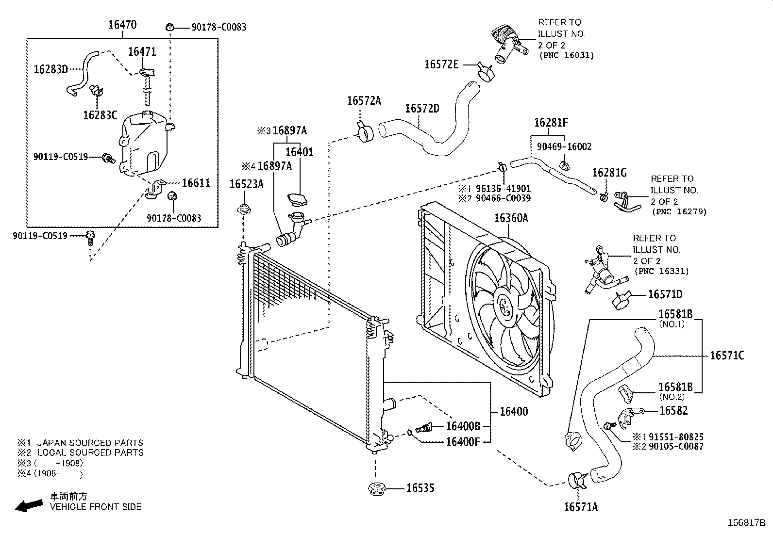Figure 166817B