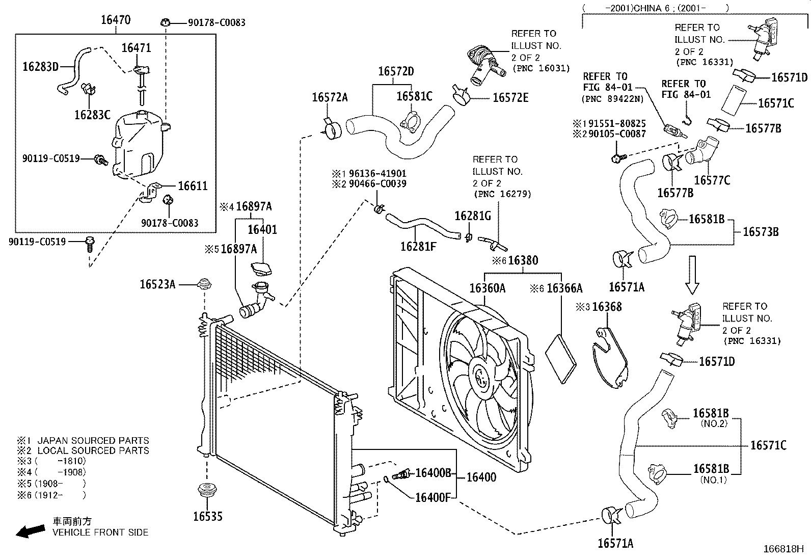 Figure 166818H