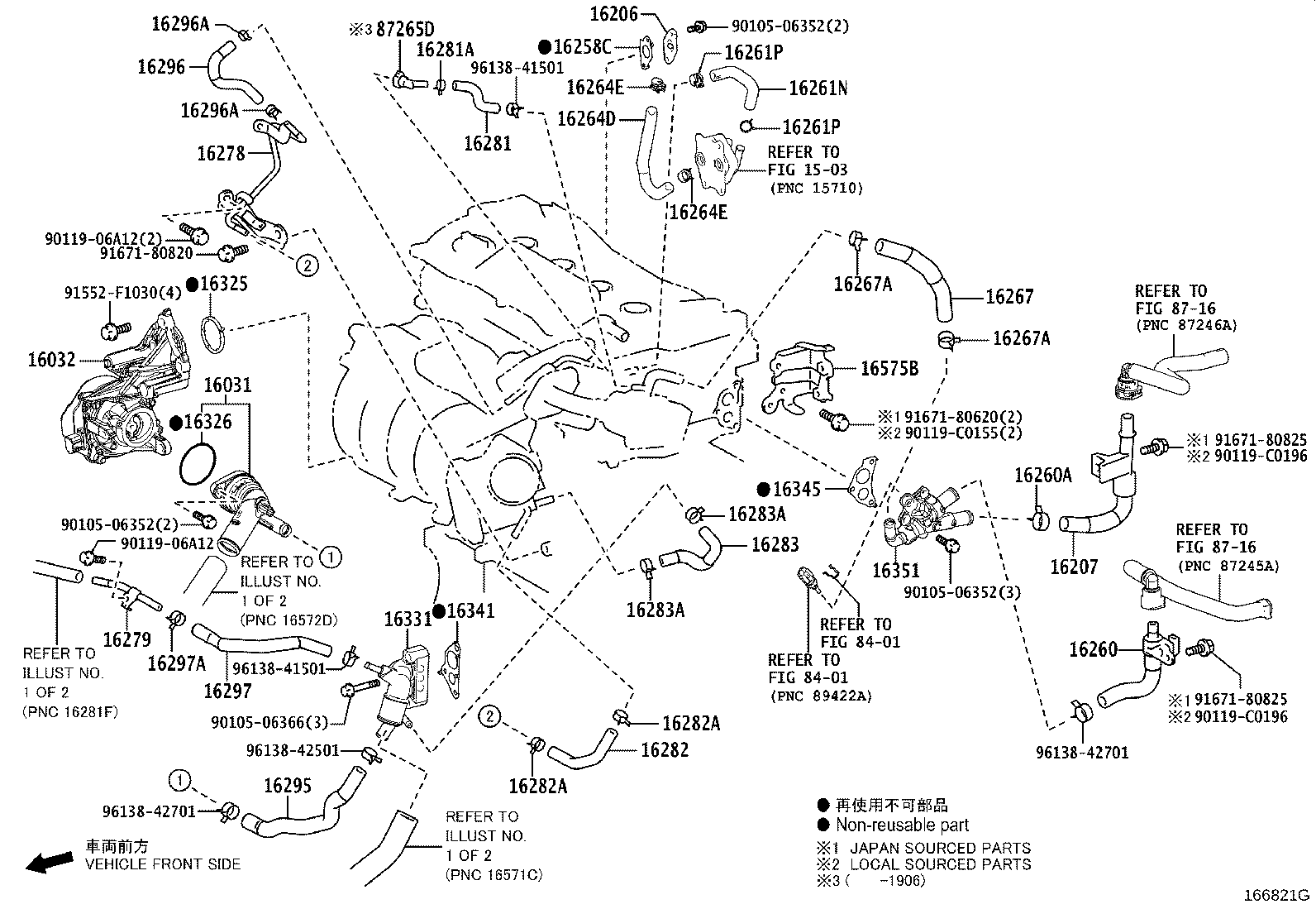 Figure 166821G