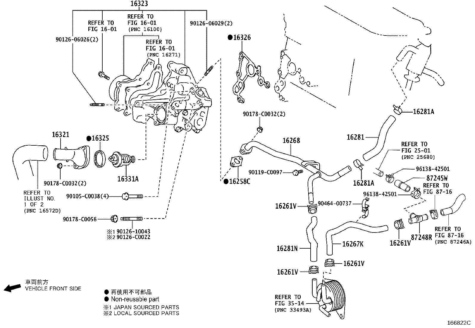 Figure 166822C
