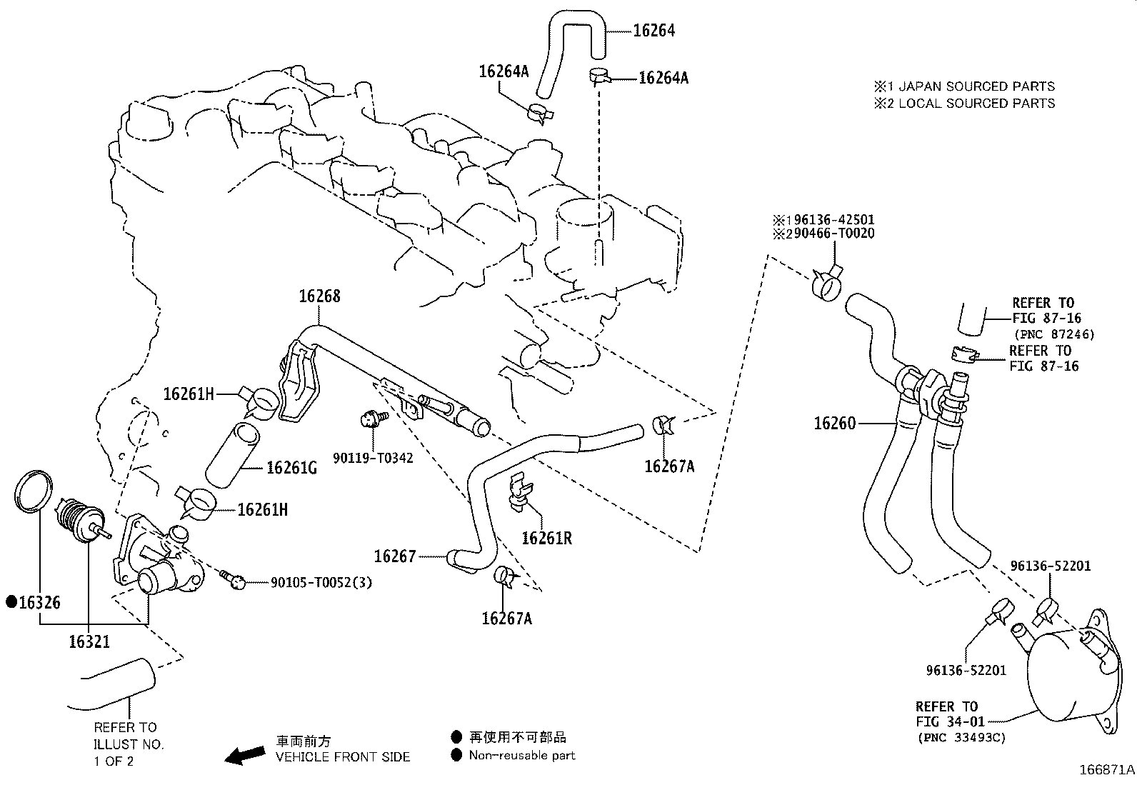 Figure 166871A