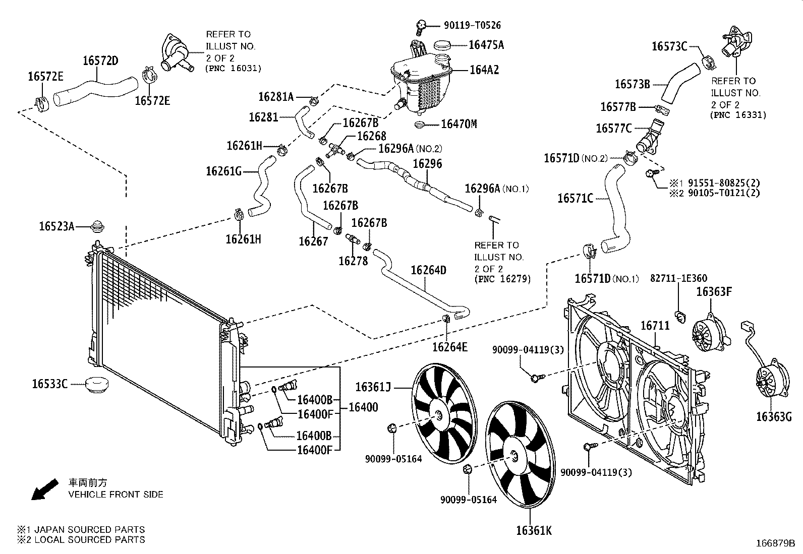 Figure 166879B