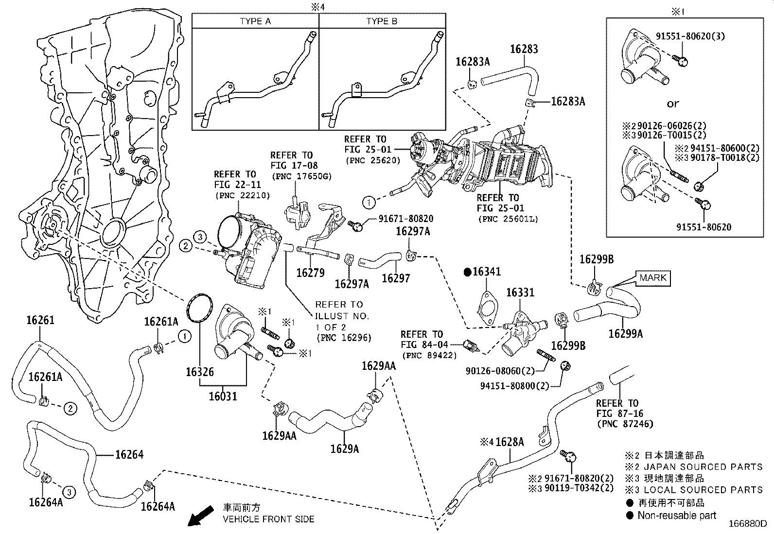 Figure 166880E