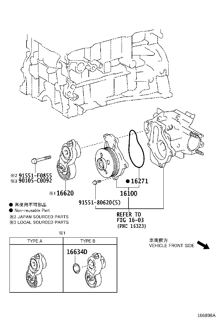 Figure 166898A