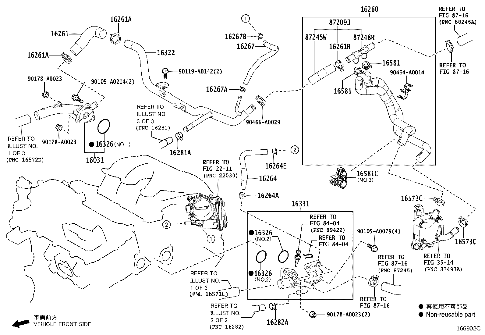 Figure 166902C