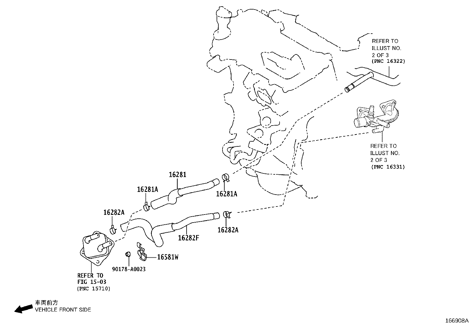Figure 166908A