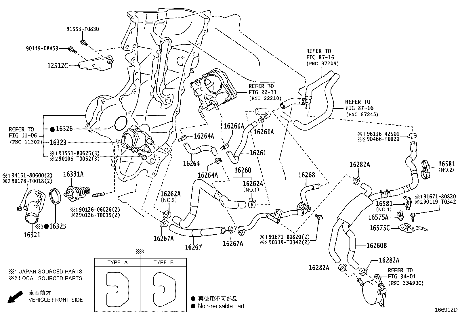 Figure 166912D