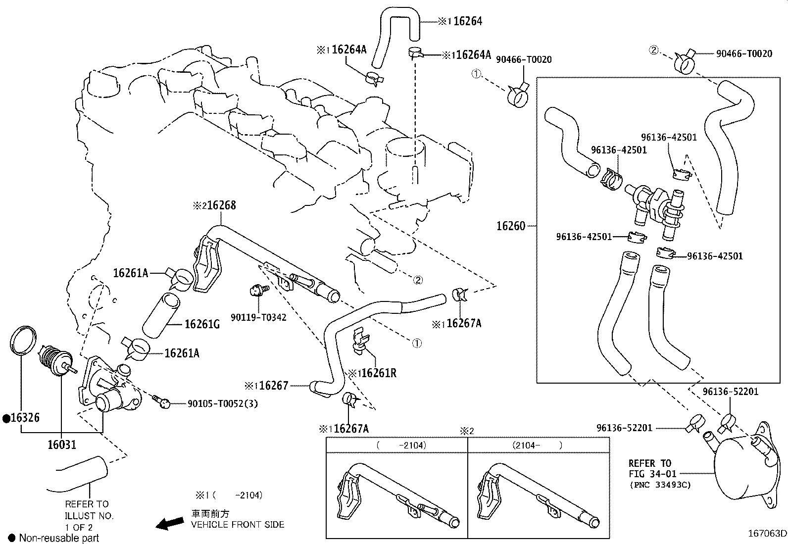 Figure 167063D