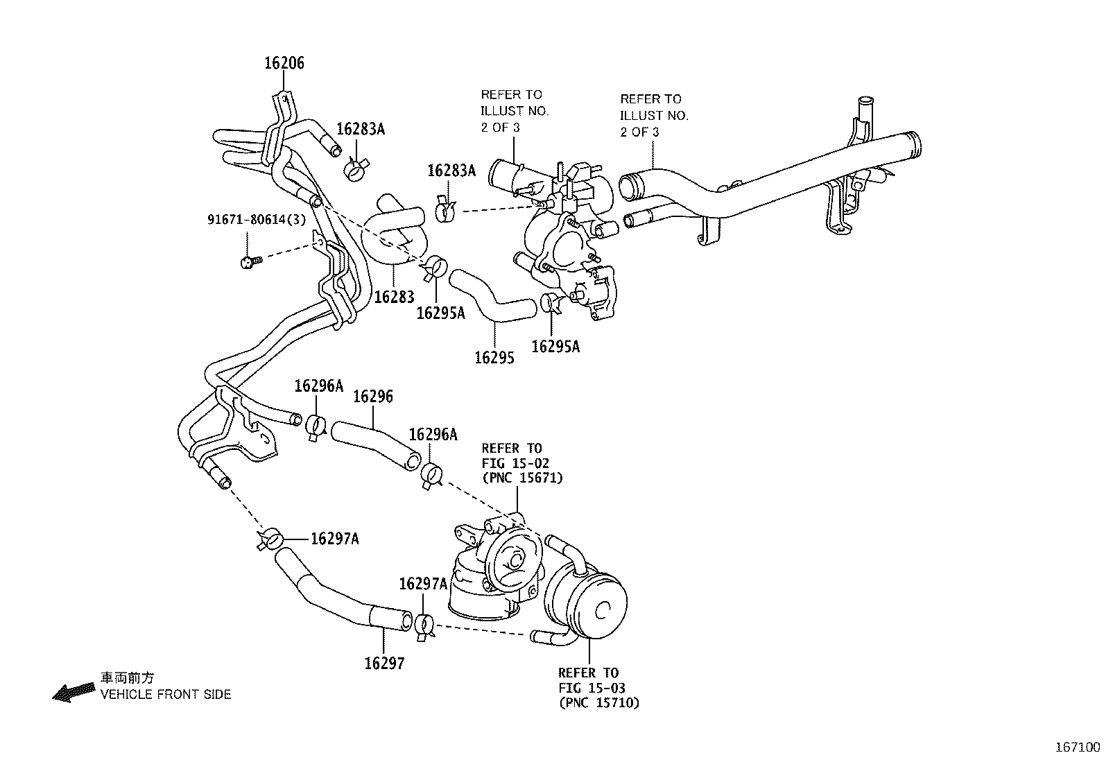 Figure 167100