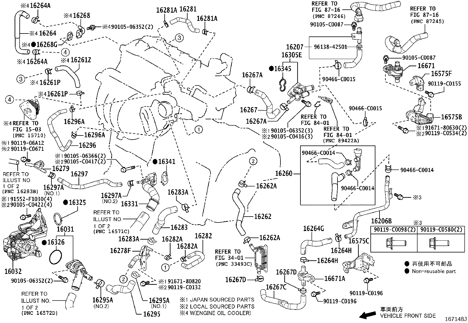 Figure 167148J