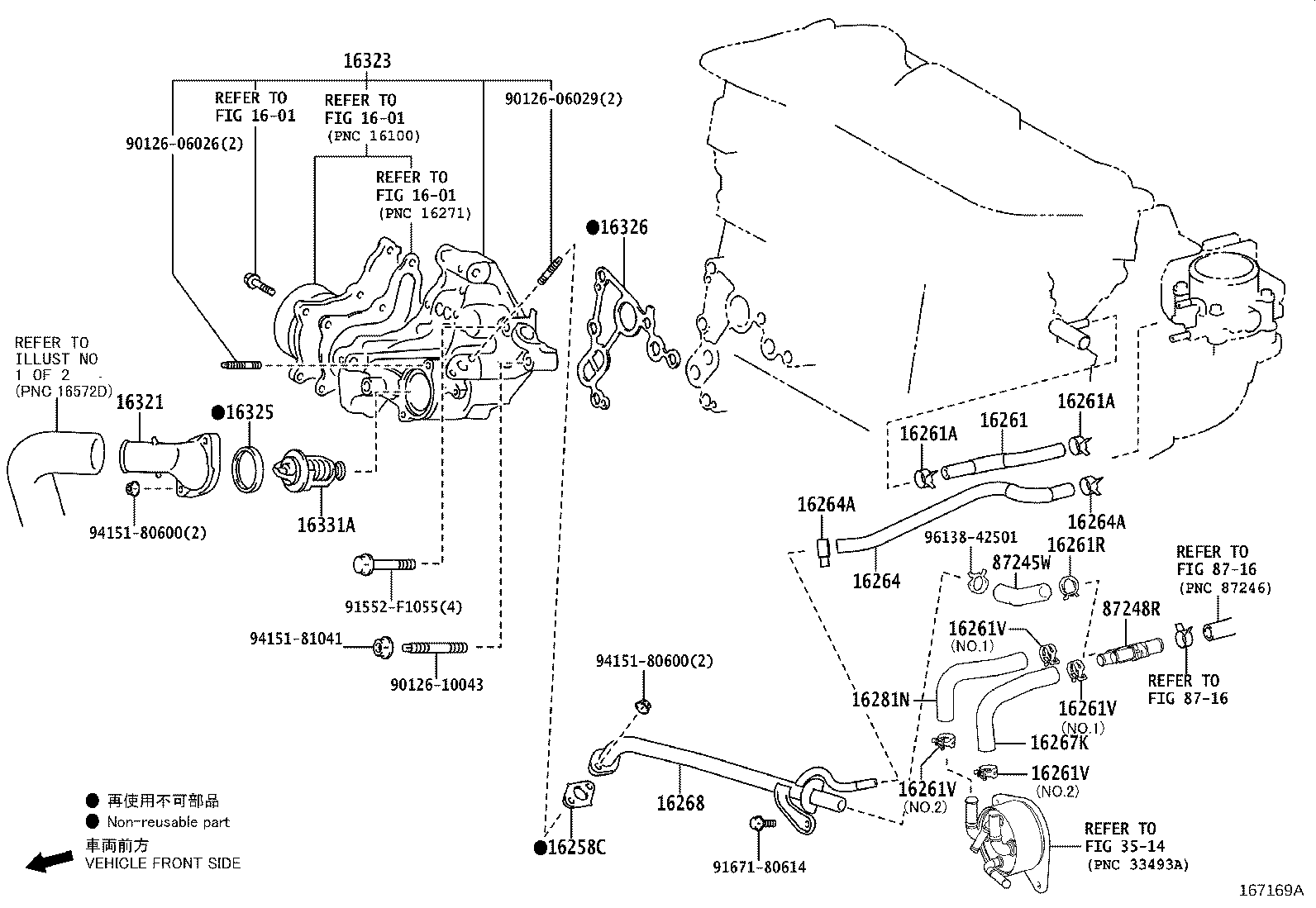 Figure 167169A