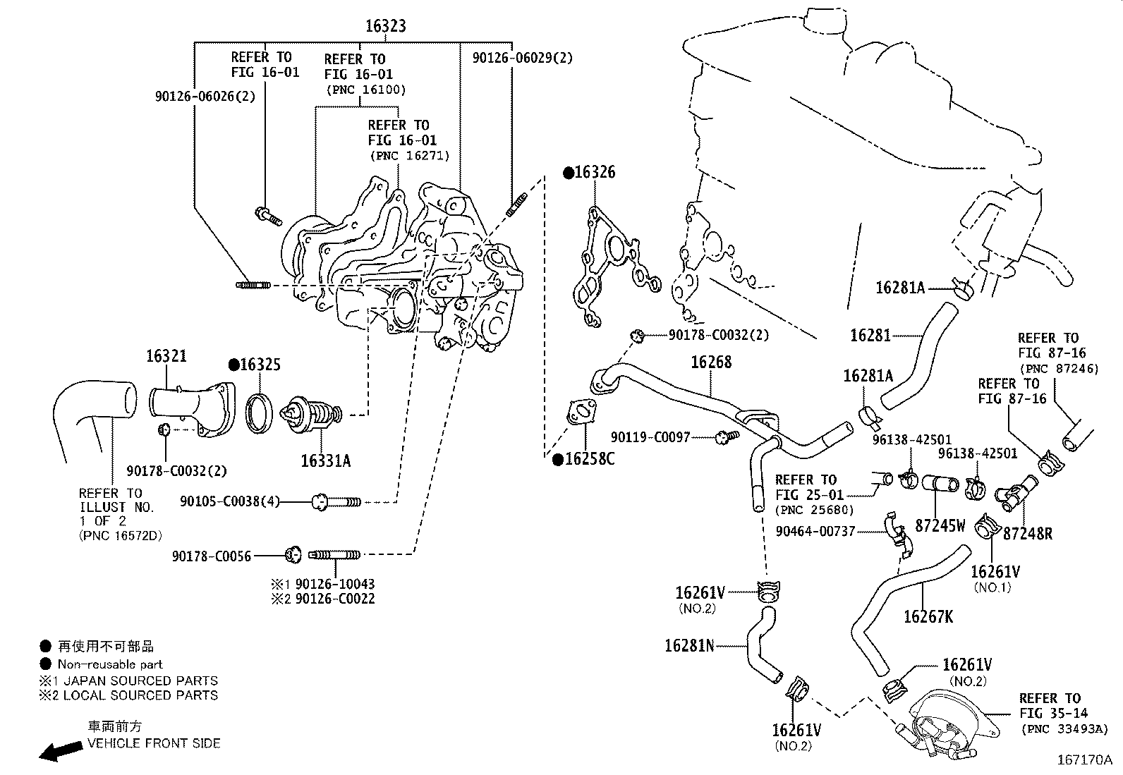 Figure 167170A