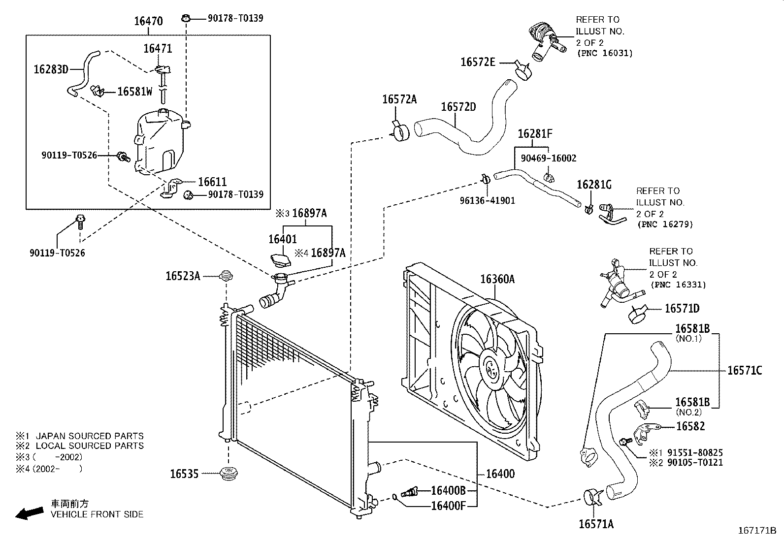 Figure 167171B