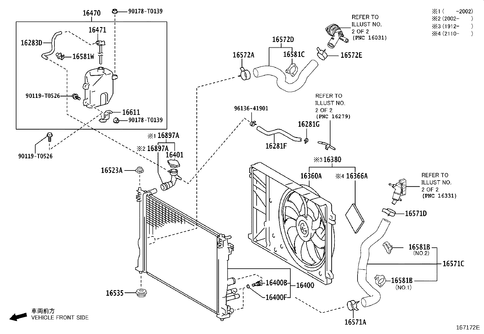 Figure 167172E
