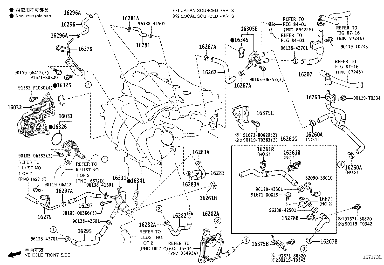 Figure 167173E
