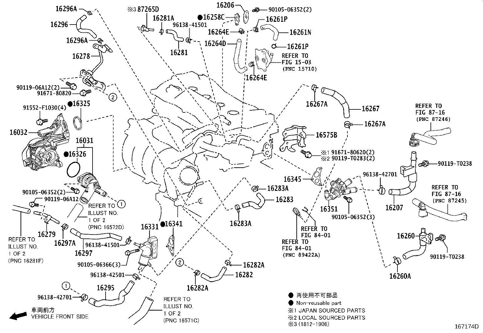 Figure 167174D