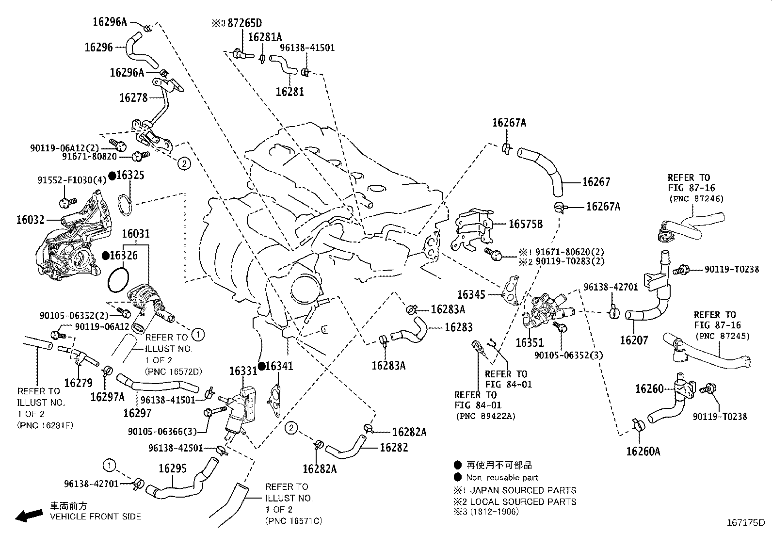 Figure 167175D