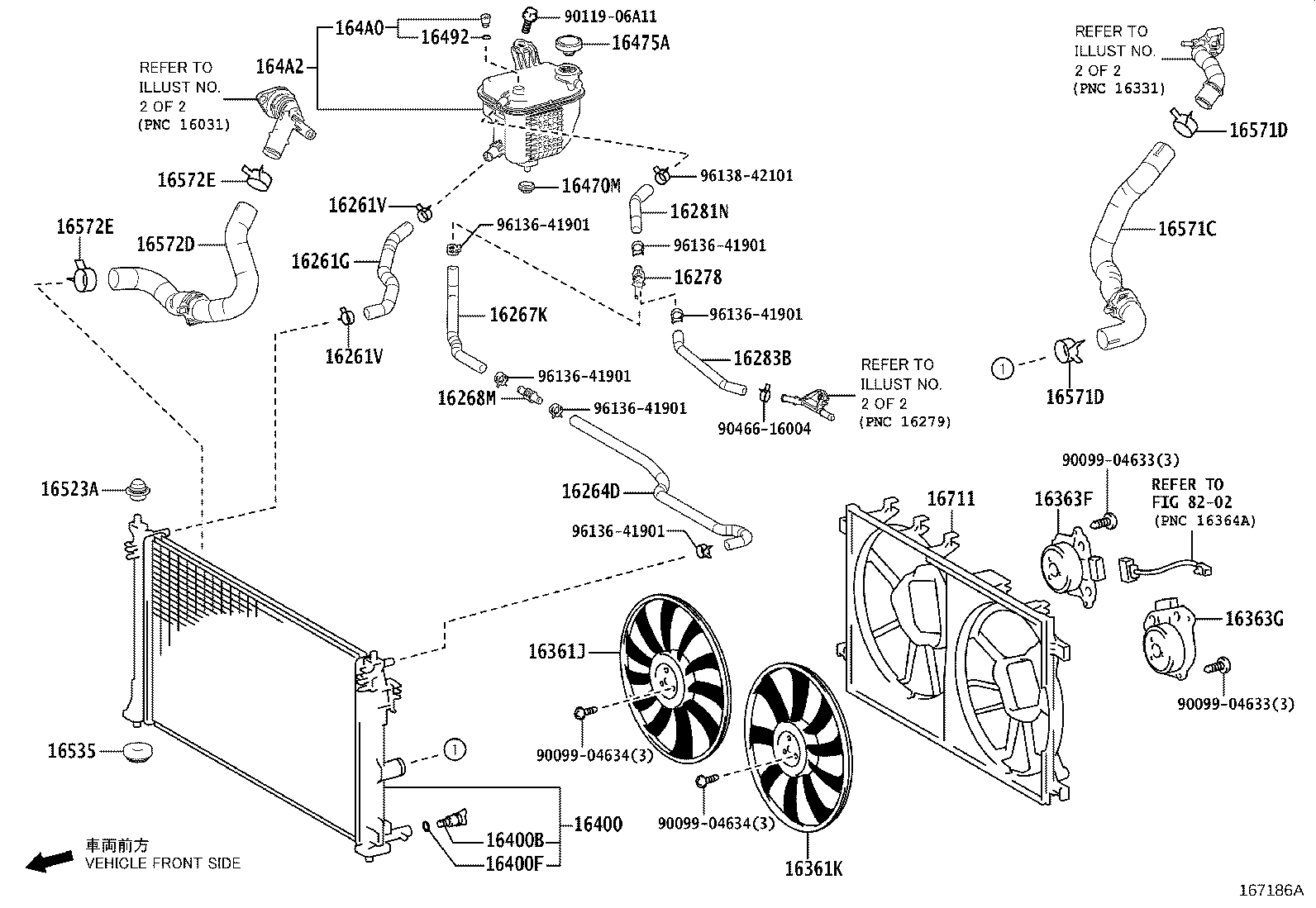 Figure 167186A