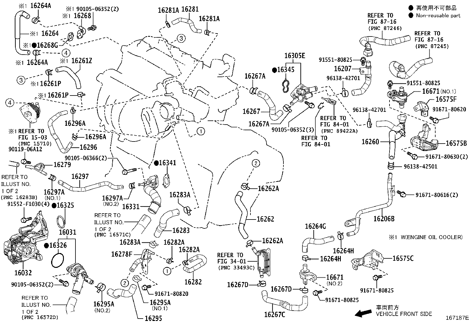 Figure 167187E