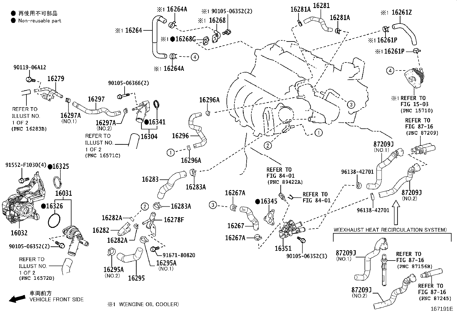 Figure 167191E