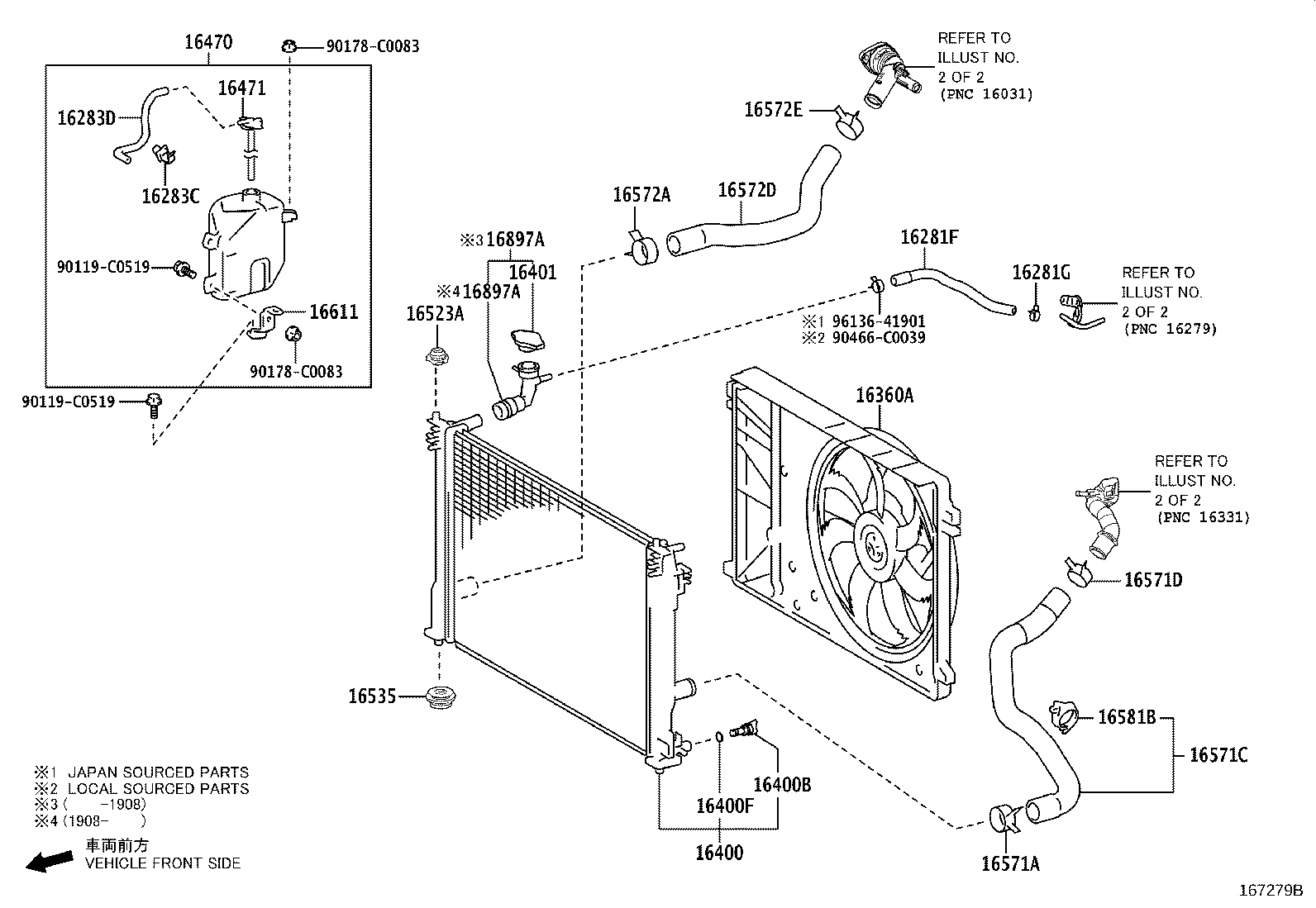 Figure 167279B