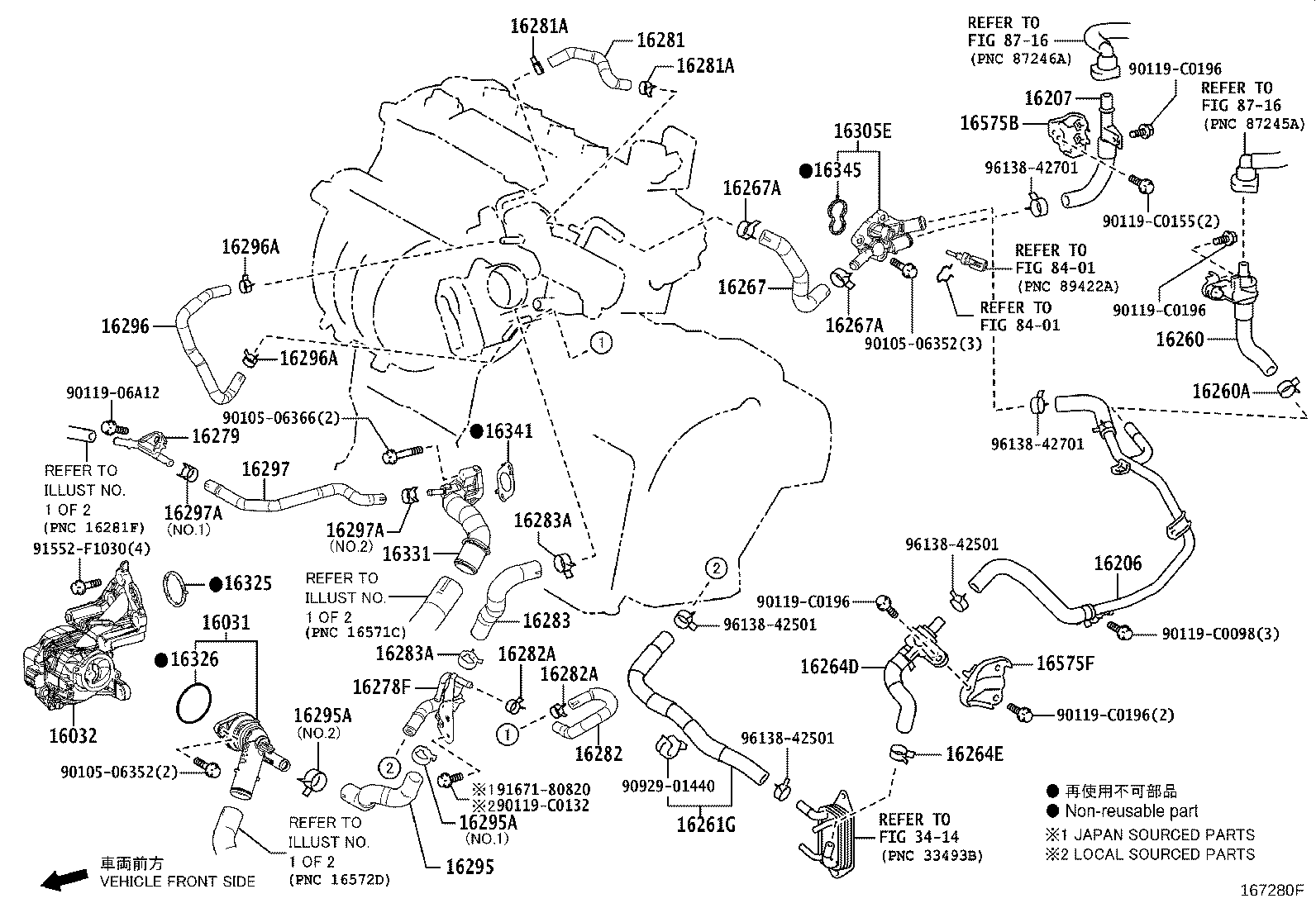 Figure 167280F