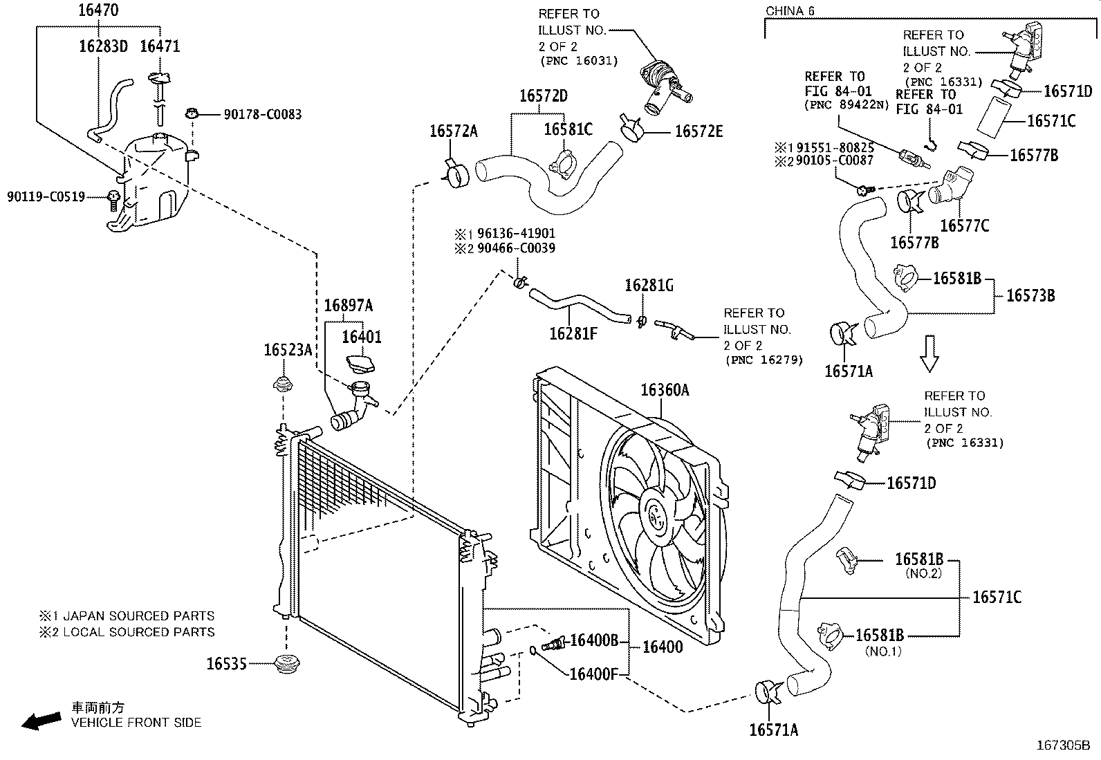 Figure 167305B