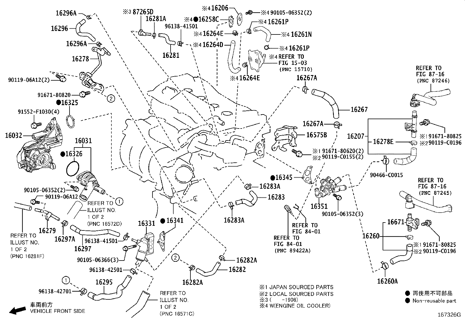 Figure 167326G