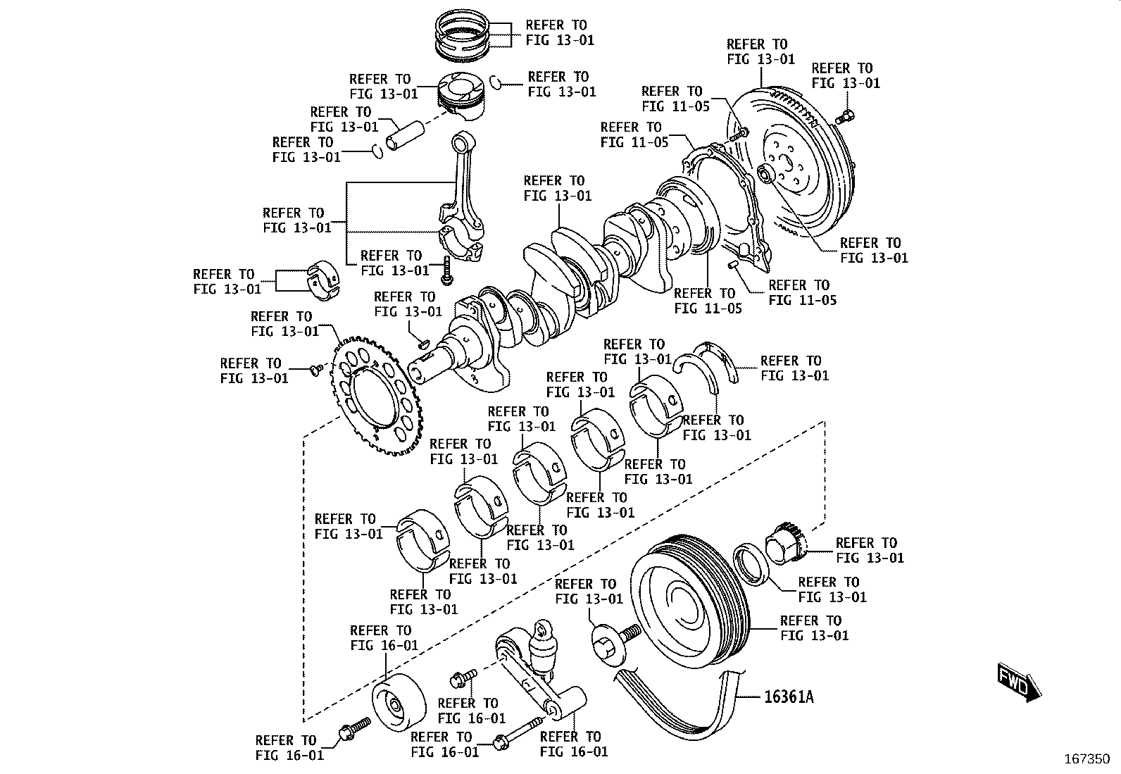 Figure 167350