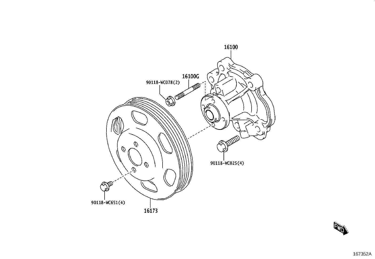 Figure 167352A