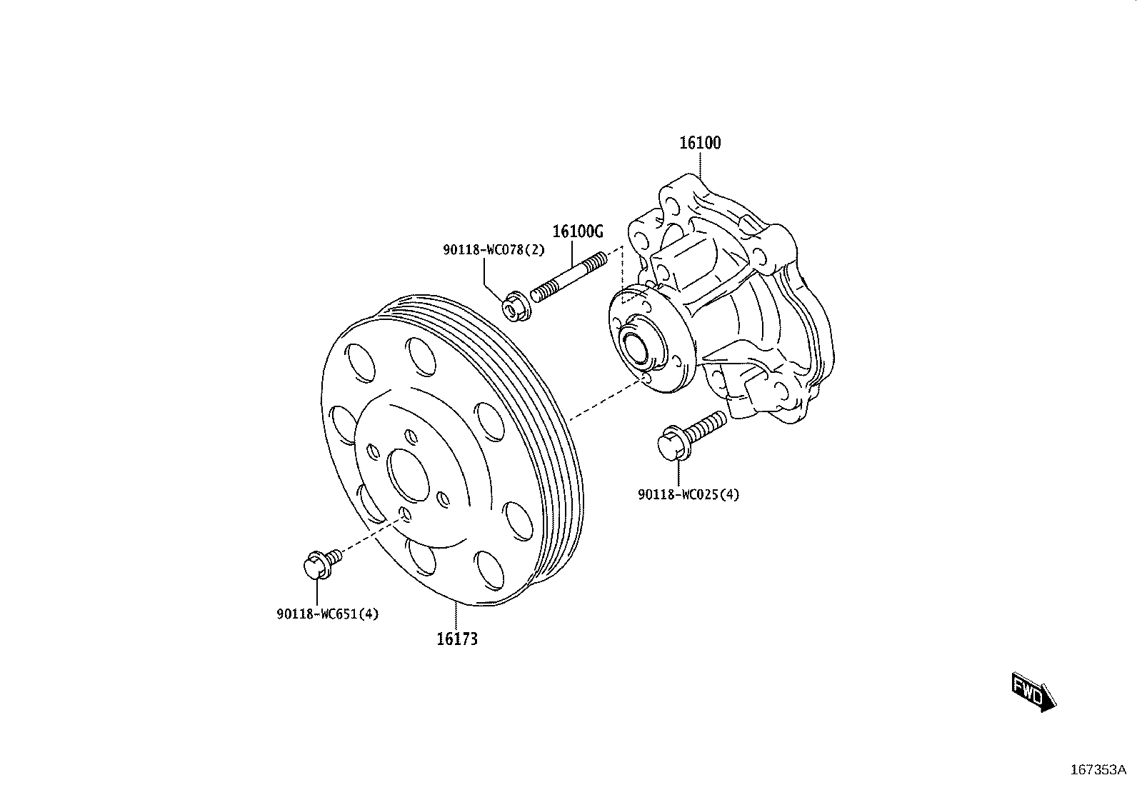 Figure 167353A