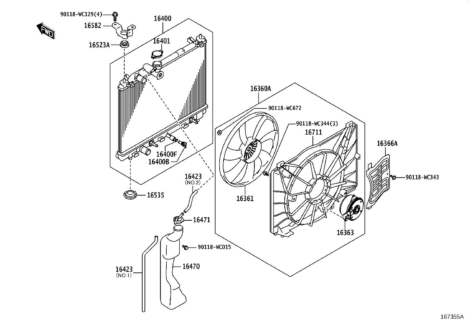 Figure 167355A