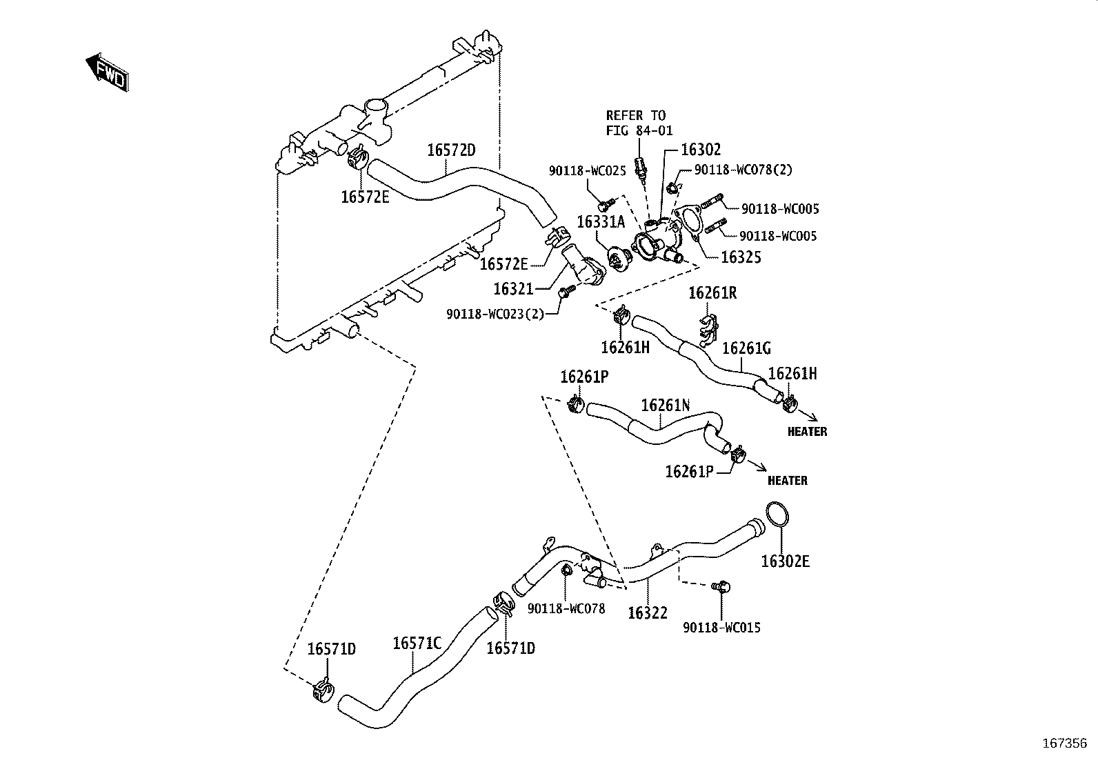 Figure 167356