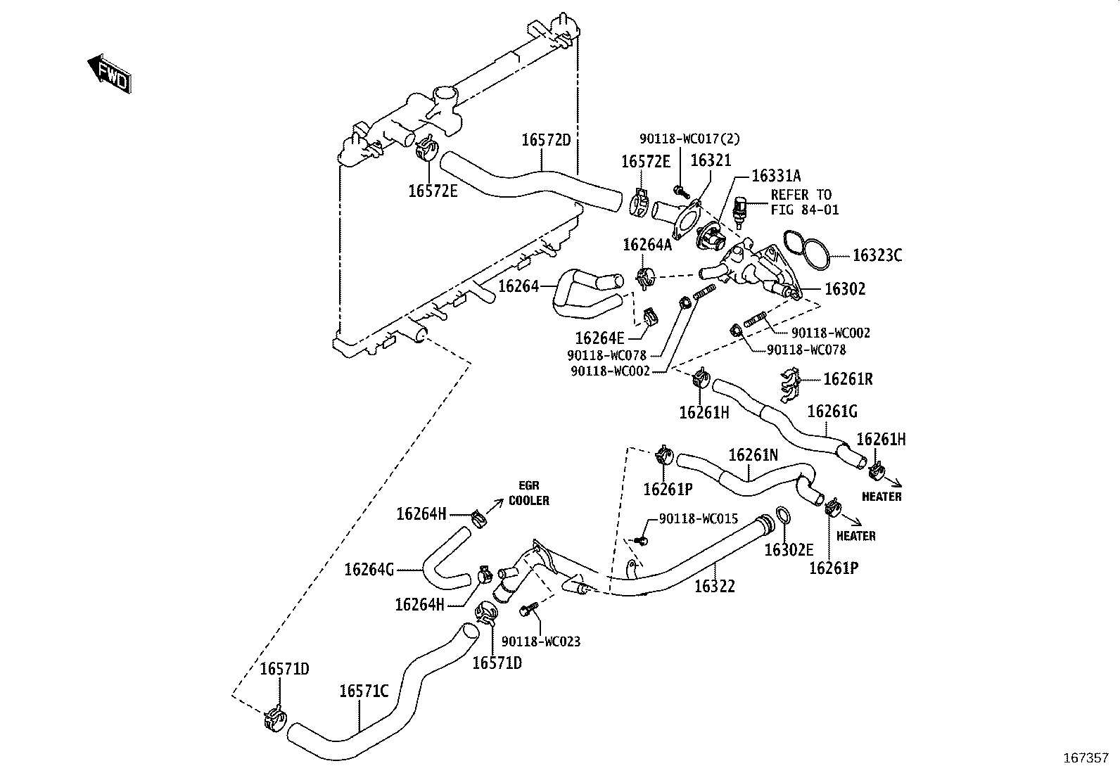 Figure 167357