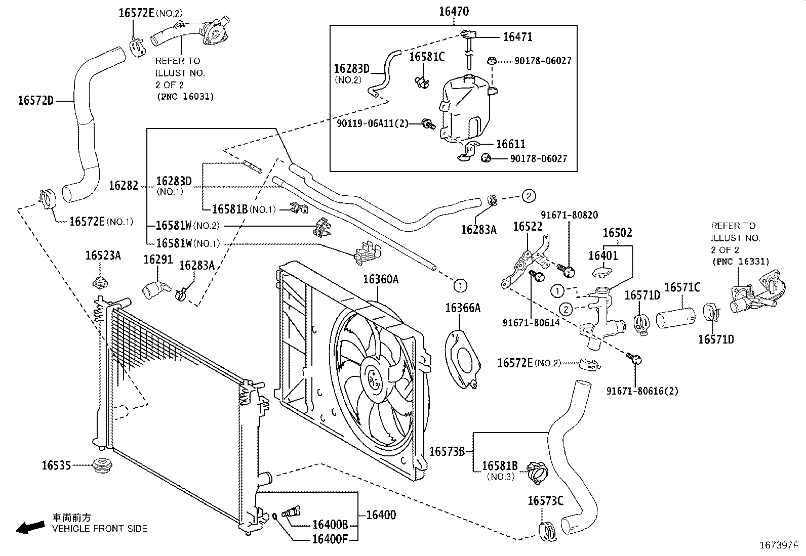 Figure 167397F