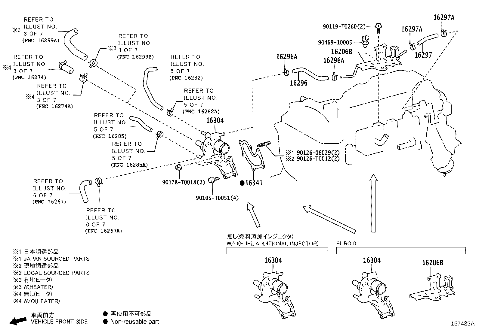 Figure 167433A