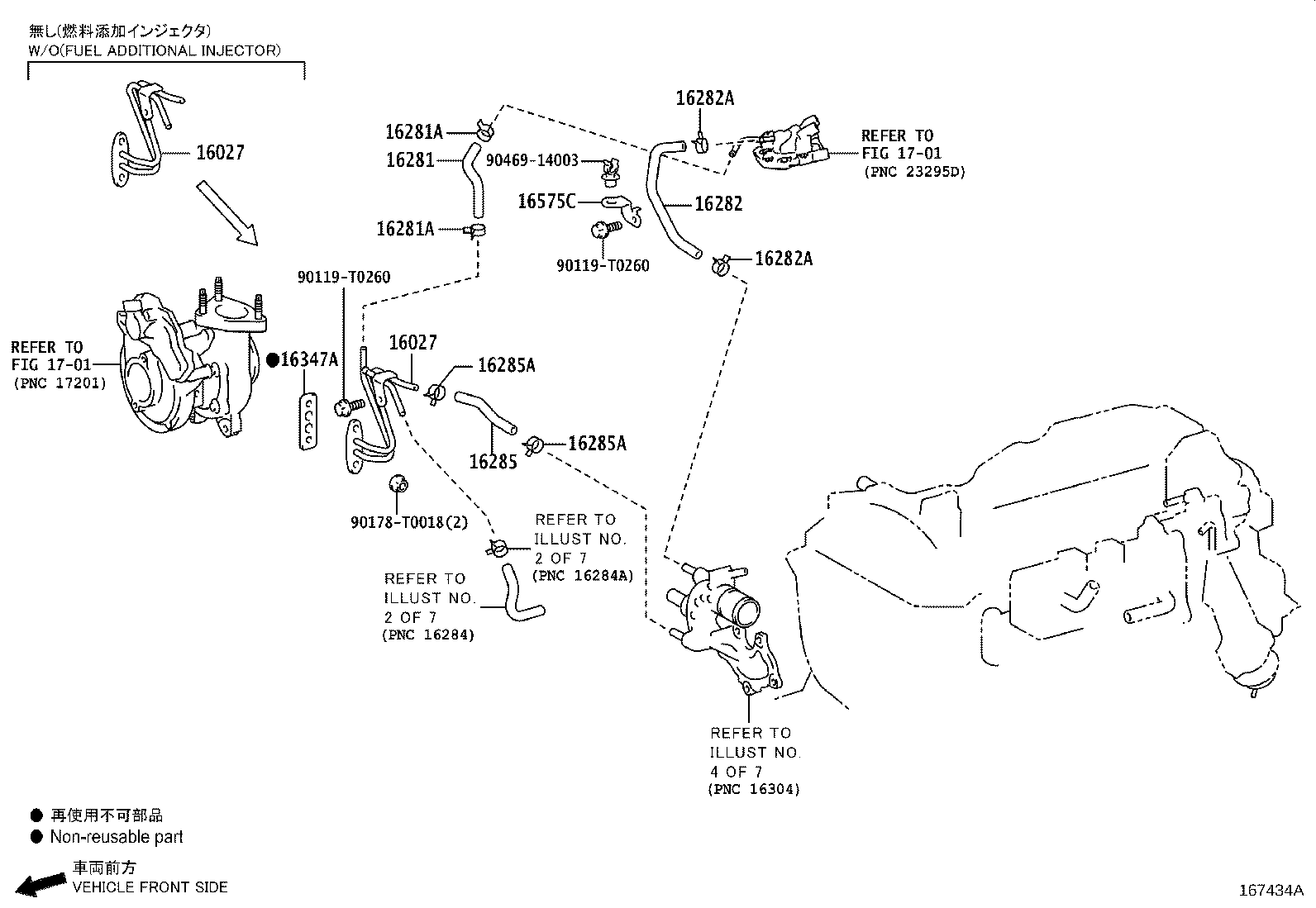 Figure 167434A
