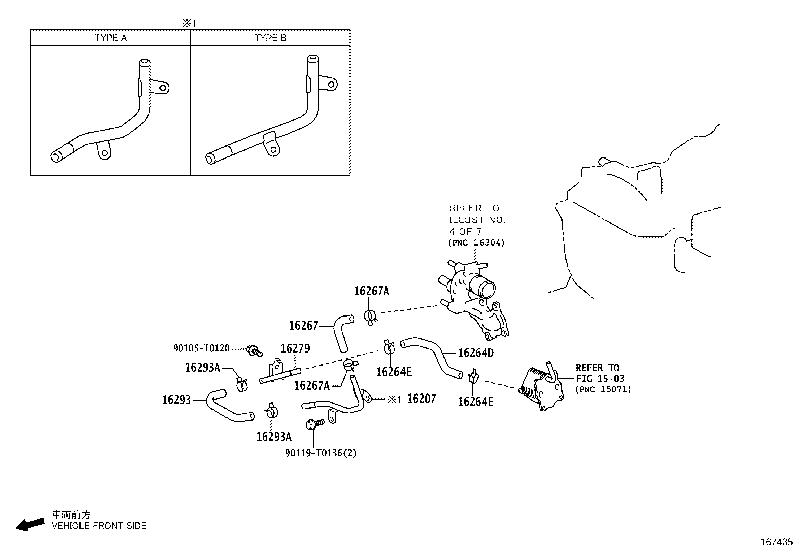 Figure 167435