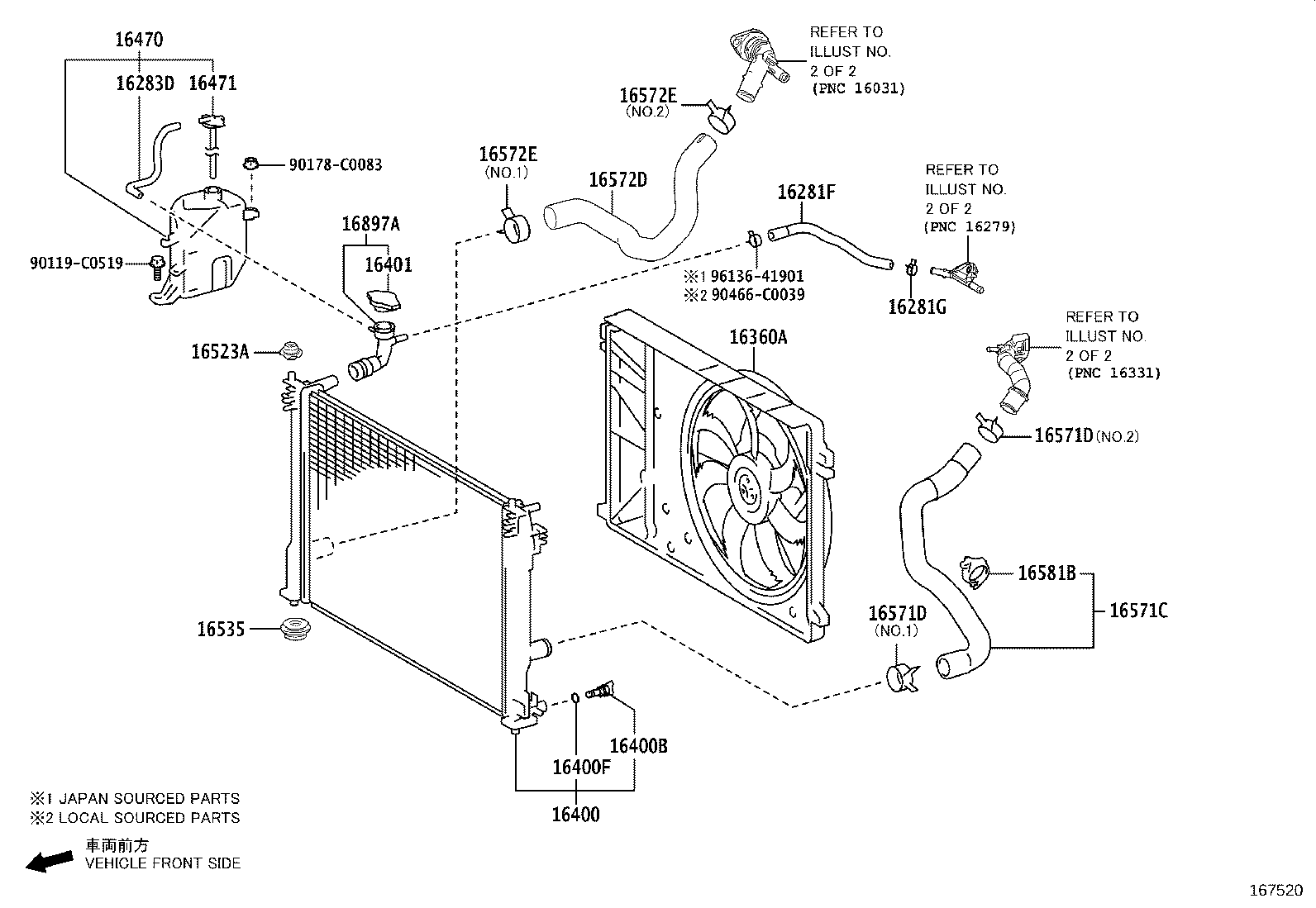 Figure 167520