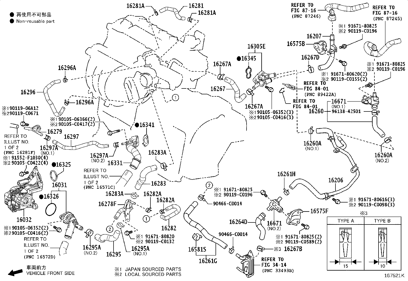 Figure 167521K